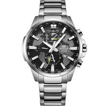 Load image into Gallery viewer, Casio watch Edifice watch men brand luxury quartz Waterproof Chronograph men watch racing Sport military Watch relogio masculino